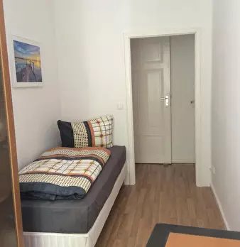 Foto annuncio 4