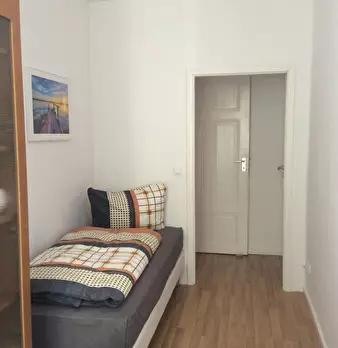 Foto annuncio 6