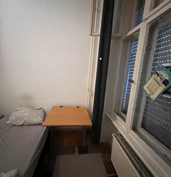 Foto annuncio 9