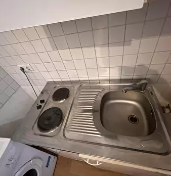 Foto annuncio 8