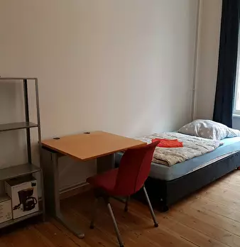 Foto annuncio 3