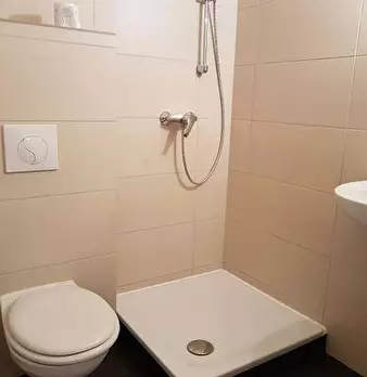 Foto annuncio 9