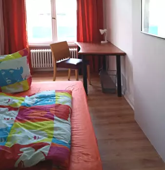 Foto annuncio 2