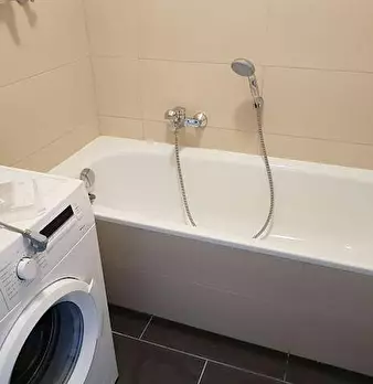 Foto annuncio 8