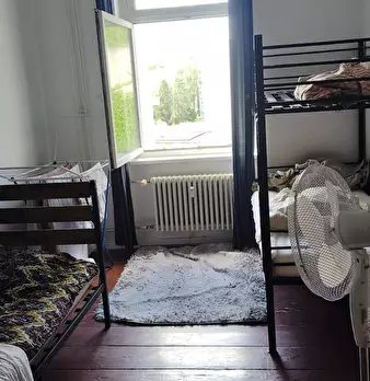 Foto annuncio 1