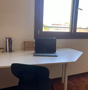 Foto annuncio 7