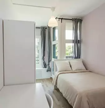 Foto annuncio 3