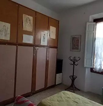 Foto annuncio 4
