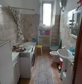 Foto annuncio 7