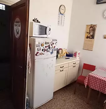 Foto annuncio 6