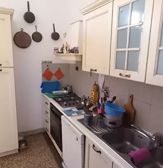Foto annuncio 5
