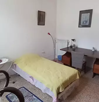 Foto annuncio 2