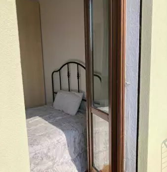 Foto annuncio 5