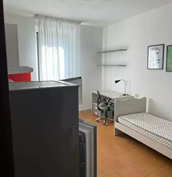 Foto annuncio 7