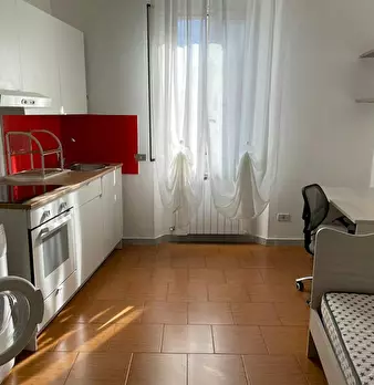 Foto annuncio 8