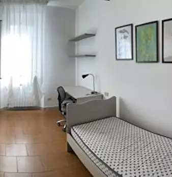 Foto annuncio 9
