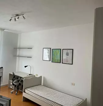 Foto annuncio 1