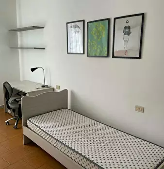 Foto annuncio 4