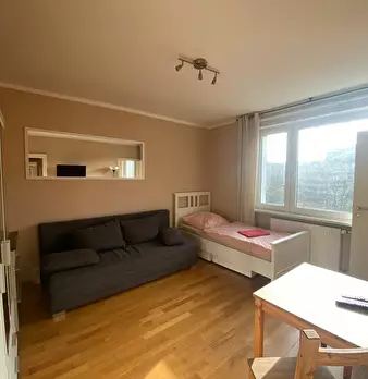 Foto annuncio 1