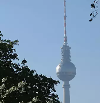 Foto annuncio 3