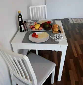 Foto annuncio 2