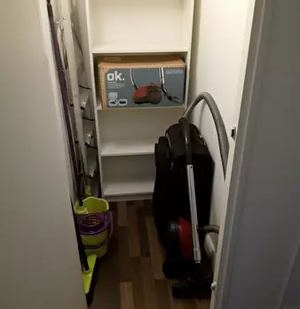Foto annuncio 5