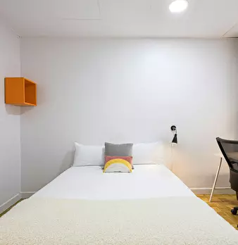 Foto annuncio 3