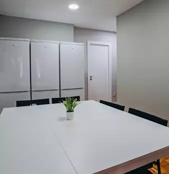 Foto annuncio 9