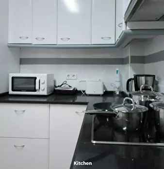 Foto annuncio 7