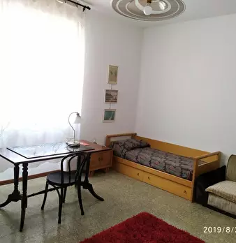 Foto annuncio 3