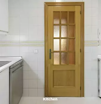 Foto annuncio 8