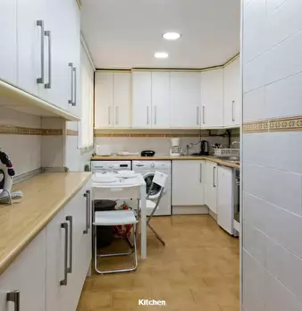 Foto annuncio 5