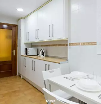 Foto annuncio 9