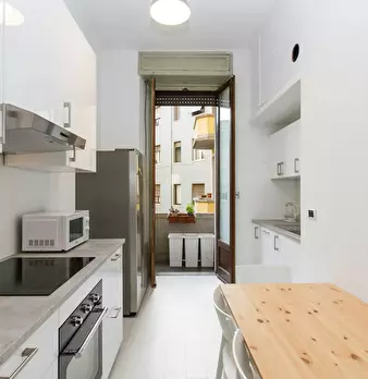 Foto annuncio 8