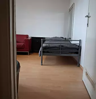 Foto annuncio 8
