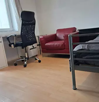 Foto annuncio 9