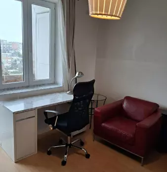 Foto annuncio 1
