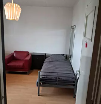 Foto annuncio 6