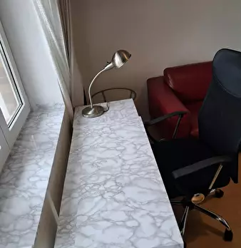 Foto annuncio 5