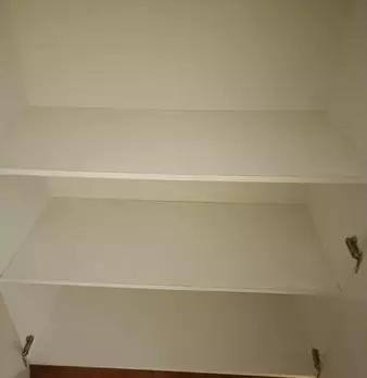 Foto annuncio 4