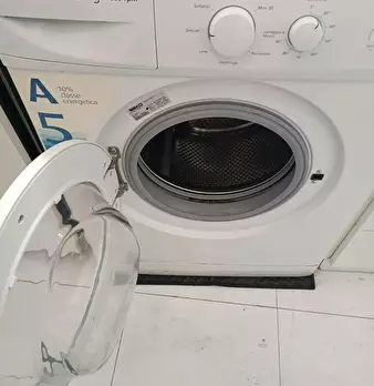 Foto annuncio 2