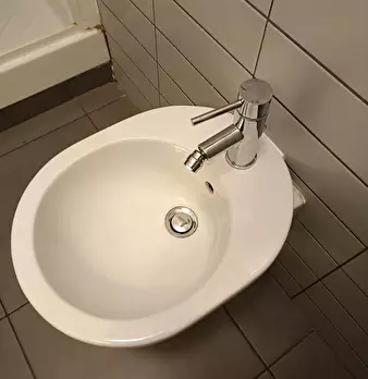 Foto annuncio 10