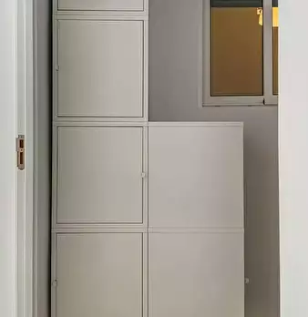 Foto annuncio 7