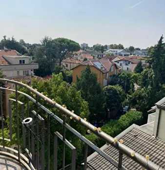 Foto annuncio 6