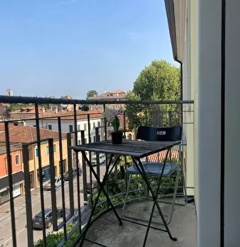 Foto annuncio 6
