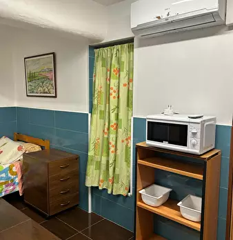Foto annuncio 5