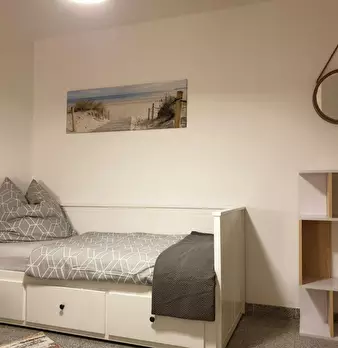 Foto annuncio 7