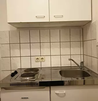 Foto annuncio 9