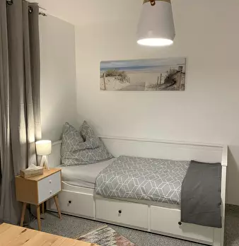 Foto annuncio 1