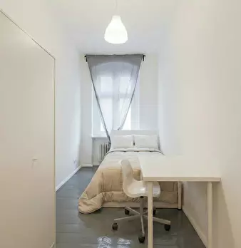 Foto annuncio 2